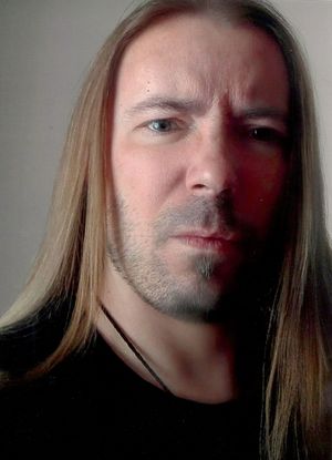 jasiski arkadiusz.jpg